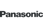 Refill Cartuse Panasonic