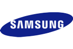 Refill Cartuse Samsung