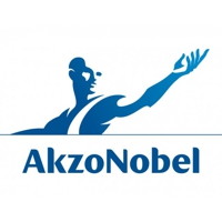 Akzo Nobel