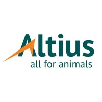 Altius