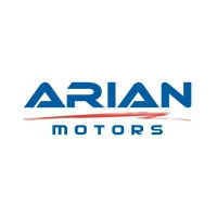 Arian Motors