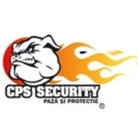 Caldo Privat Security