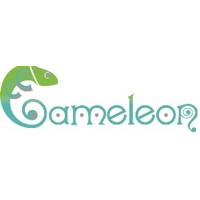 Cameleon Traduceri