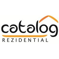 Catalog Rezidential