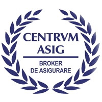 Centrum Asig