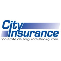 City Insurance
