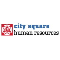 City Square HR