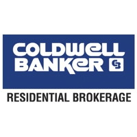 Coldwell Banker
