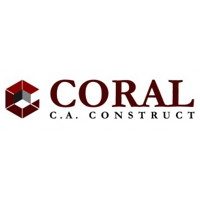 Coral Construct
