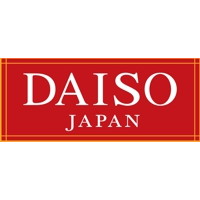 Daiso Japan
