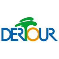 DerTour