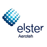 Elster Aeroteh