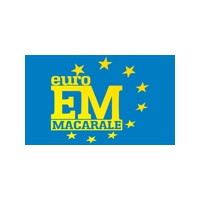 Euro Macarale