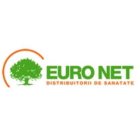 Euro Net