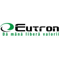Eutron