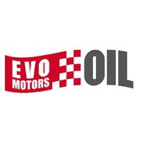 Evo Motors