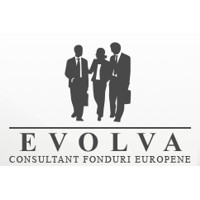 Evolva Trend Consultant