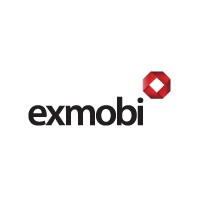 Exmobi