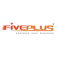 Fiveplus
