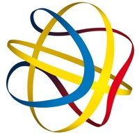 Federatia Romana de Basket