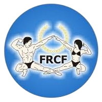 Federatia Romana de Culturism si Fitness