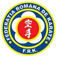 Federatia Romana de Karate