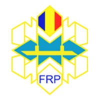 Federatia Romana de Patinaj