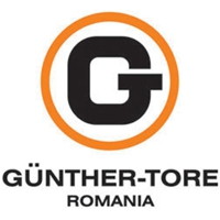 Gunther Tore