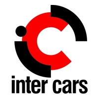 Inter Cars