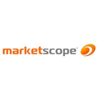 Marketscope