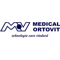 Medical Ortovit