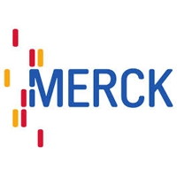 Merck Romania
