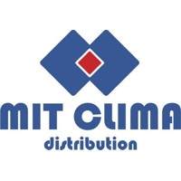 Mit Clima Distribution