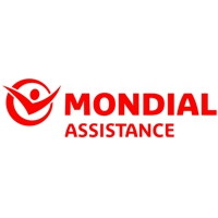 Mondial Assistance