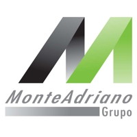 Monte Adriano