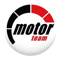 Motor Team