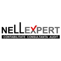 Nell Expert