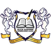 Olga Gudynn Int'l School