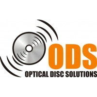 Optical Disc Solutions