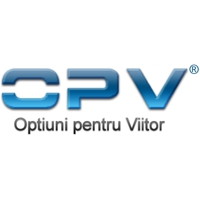 OPV