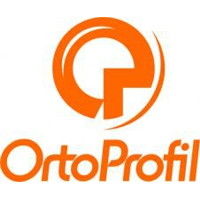 OrtoProfil