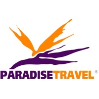 Paradise Travel