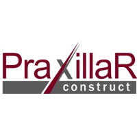 Praxillar Construct