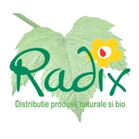 Radix