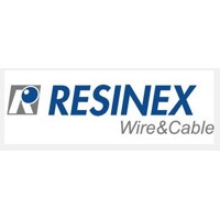 Resinex