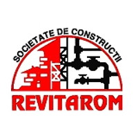 Revitarom