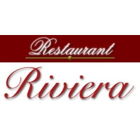 Restaurant Riviera