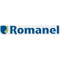 Romanel