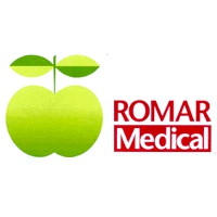 Romar Medical