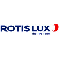 Rotislux